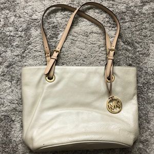 Michael Kors handbag